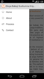 How to get DivyaBabaji Sushumna Kriyayoga 2.0 unlimited apk for pc