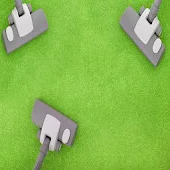 Singapore Carpet Cleaning P L