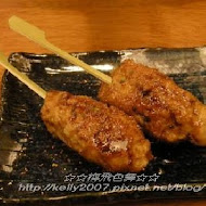 小六食堂