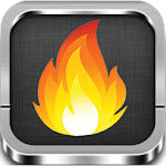 Cover Image of Download MobaFire Guide 1.4 APK