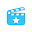 MatchCut Videos for Instagram Download on Windows
