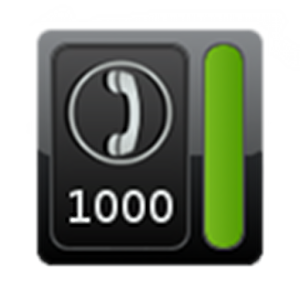 Tariff Watcher Widget.apk 1.10