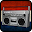 Radio Netherlands Download on Windows