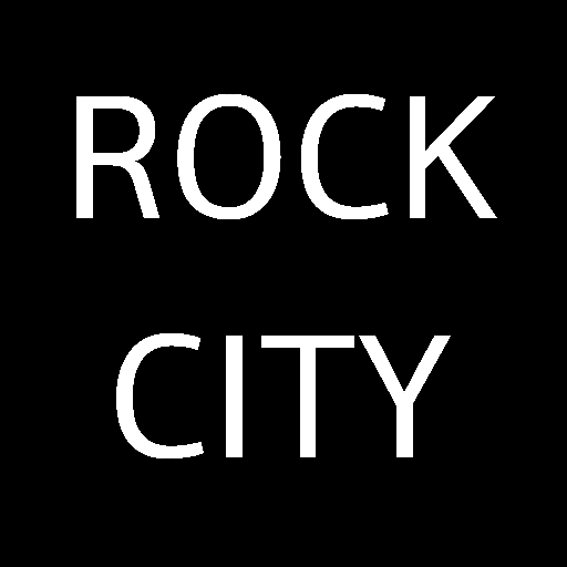 Rock City Nsk 娛樂 App LOGO-APP開箱王