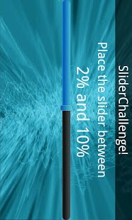 How to get Slider Challenge 4 unlimited apk for android
