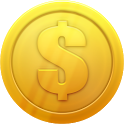Coins Game icon