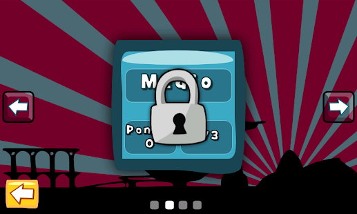 Labirinto Screenshots 10