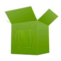 oTracking logo
