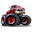 Monster truck games free Download on Windows