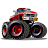 Download Monster truck games free APK for Windows