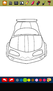 Download Car Game APK for PC