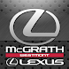 McGrath Lexus of Westmont