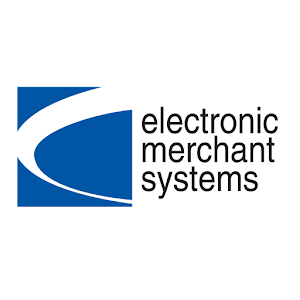 EMSOFSC 1.21.39.74