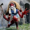 Body Painting Wallpapers logo