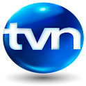 TVN Noticias logo