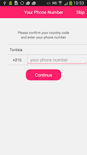 How to install Eulou ! 1.5.2 unlimited apk for bluestacks
