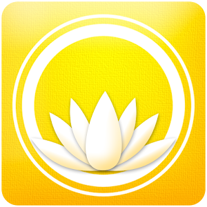 Self Meditation 1.3 Icon