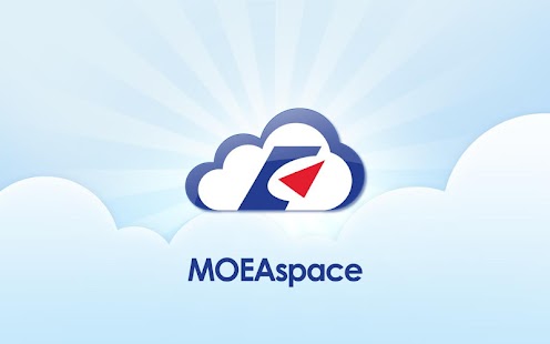 Free MOEAspace APK for PC