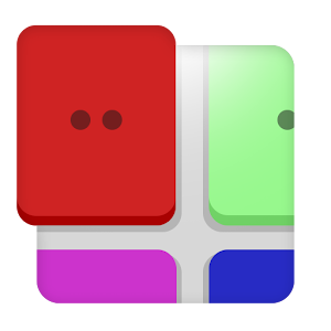 Color logic.apk 1.0