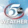 KSTP Weather Mpls-St.Paul icon