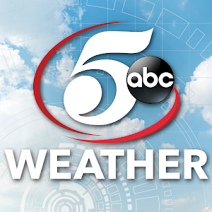 KSTP Weather Mpls-St.Paul – The KSTP Weather App is the ultimate