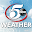 KSTP Weather Mpls-St.Paul Download on Windows
