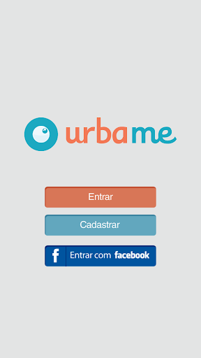 Urba me - your city online
