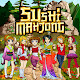 Sushi Girls Mahjong APK