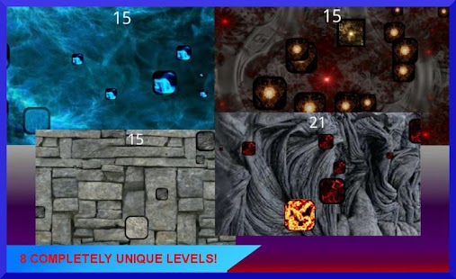 How to install Tilt Buildout Pro 1.1 unlimited apk for android