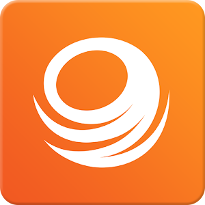 EventoMóvil 1.2