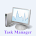 Task Manager 2014 icon