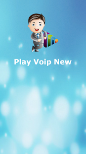 Download PlayVoip APK for Android