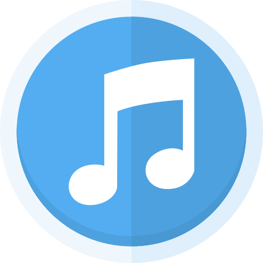 Top Music Player LOGO-APP點子