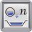 OpenFlow Pro 1.1