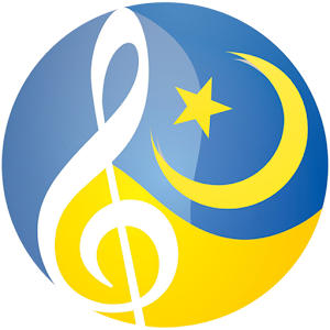 رنات اسلامية رائعة 1.0
