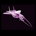 AIR logo