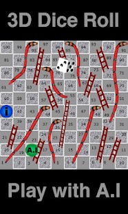 Rules for Snakes and Ladders board game - GEOCITIES.ws