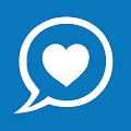 Crusheo - Chat, Flirt, & Date! Apk