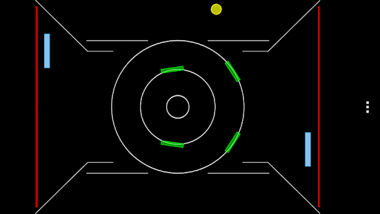 Download Super Gong APK for PC