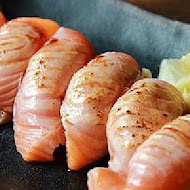 三野日式料理(小莊壽司)