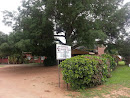 Pongola Christian Centre