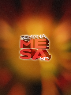 How to get Semana Mesa SP patch 1.0 apk for bluestacks