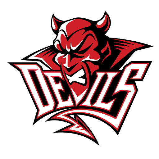 Cardiff Devils LOGO-APP點子