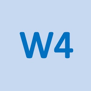 W-4 Fed.Tax Return Management logo