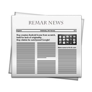 Journaux Français 1.5