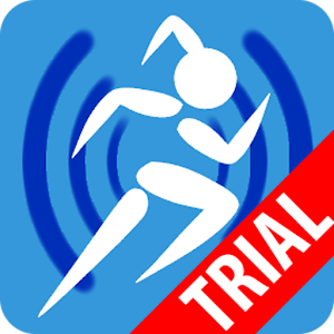 RunSafe Trial