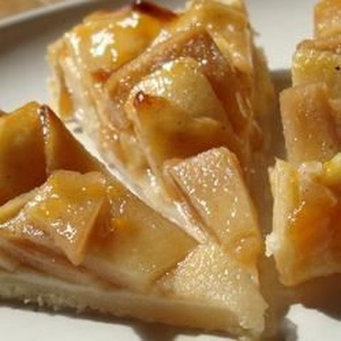 Rustic Fruit Tart Cream Cheese Recipes Yummly Rustic Fruit Tart Cream Cheese Recipes Yummly