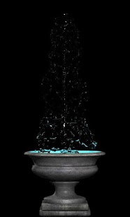 How to mod Table Fountain 1.0.8 unlimited apk for bluestacks