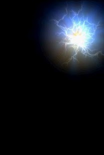 How to mod Light Blue Live Wallpapers patch 2.0 apk for pc