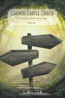 Church Castle Corgis cover